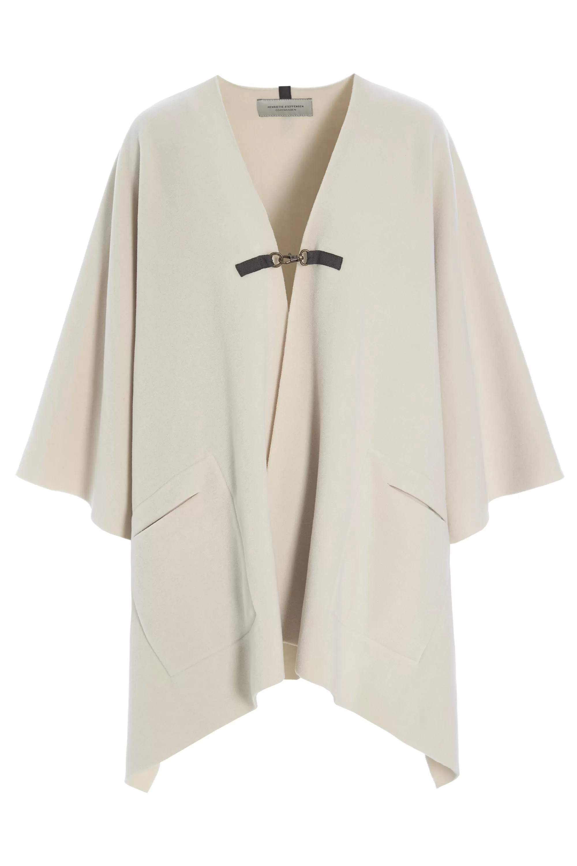Henriette Steffensen Copenhagen CAPE | 4120 KIT Online